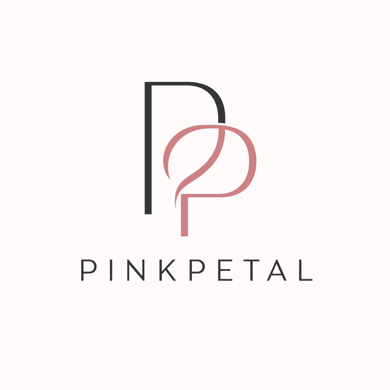 PINKPETAL